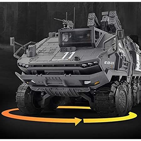 特別価格floz The Truck Wandering Earth Cn171 11 1 50 Military Scout Truck 1 50
