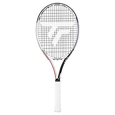 有名なブランド 特別価格tecnifibre(テクニファイバー) 3好評販売中 選択 (brft11) コウシキ テニスラケット RS 295 TFIGHT 硬式