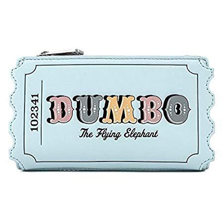 特別価格loungefly ディズニー パファーデッキの特別価格loungefly ダンボ ウォレット好評販売中 B08z67pwbqならショッピング ランキングや口コミも豊富なネット通販 更にお得なpaypay残高も スマホアプリも充実で毎日どこからでも気になる商品をその場でお求め