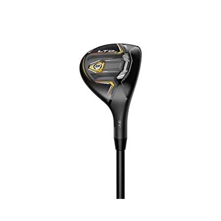 お1人様1点限り 特別価格cobra Golf 22 Ltdx Hybrid Matte Black Gold Fusion Men S Right Hand Kbs好評販売中 B09qx9z6my パファーデッキ 限定価格 Playlegacywars Com