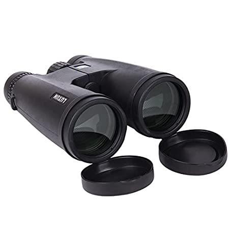 注文割引 Adults for Binoculars HD 12x50 特別価格Hethya Professional Pr好評販売中 BAK-4 with Binoculars 双眼鏡、オペラグラス