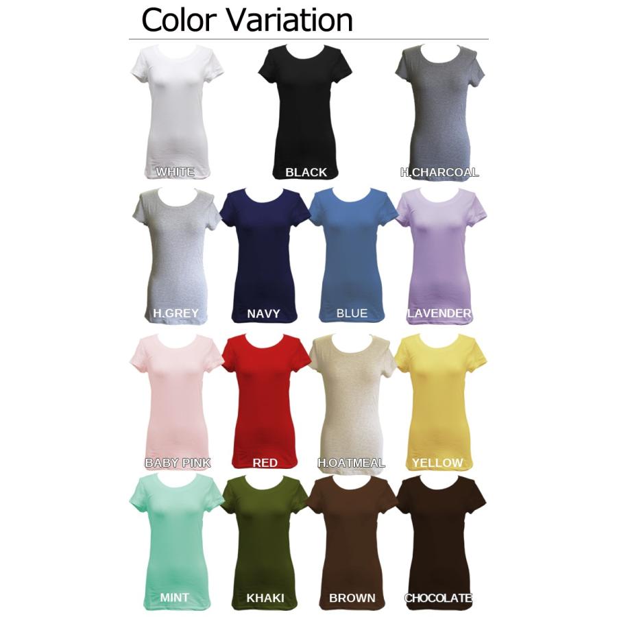 Tシャツ 激安 タイト フィット フレンチスリーブ レディース 訳あり 半袖 無地 クルーネック インポート ベーシック メール便 送料無料 Puffy Pez Pp Outlet Puffy Pez 通販 Yahoo ショッピング