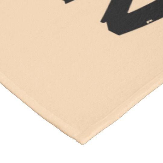 ひざかけ NO PUGS NO LIFE（黒パグ）1 |  | 02