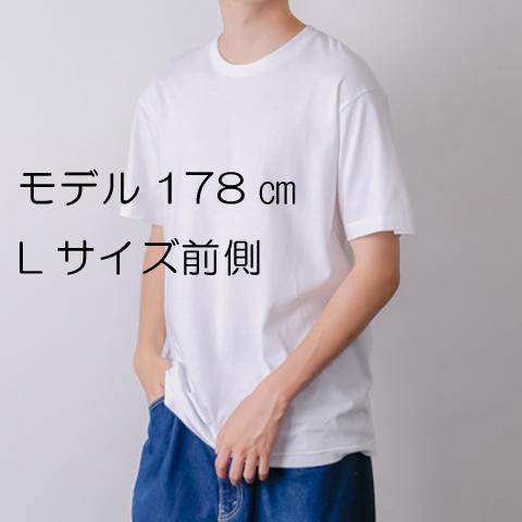 色・サイズ豊富 パグ武将（フォーン） 5.6オンスTシャツ（ぱぐ グッズ）｜pugbiiki｜16