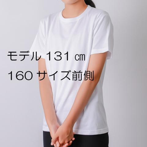 色・サイズ豊富 パグ戦士（フォーン）5.6オンスTシャツ（ぱぐ グッズ）｜pugbiiki｜19