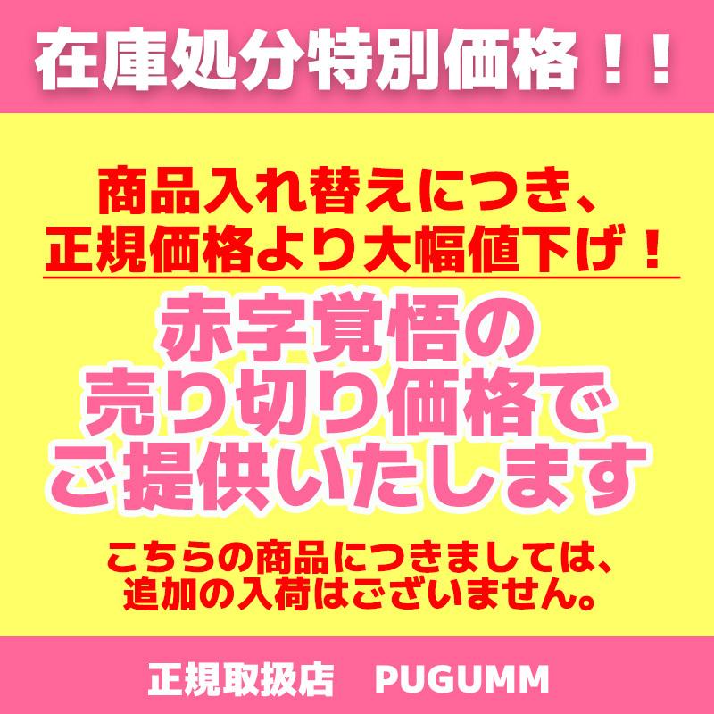 アイテム勢ぞろい 布絵本 0歳 赤ちゃん おもちゃ 知育 プレゼント 出産祝い 1歳 誕生日 子供 キッズ Supplystudies Com