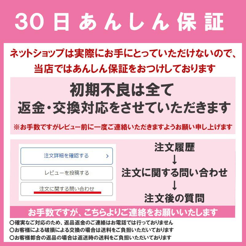 人気のクリスマスアイテムがいっぱい 色鉛筆 72色セット 大人の塗り絵 油性 子供 塗り絵 お絵描きセット 色えんぴつ イラスト Shipsctc Org