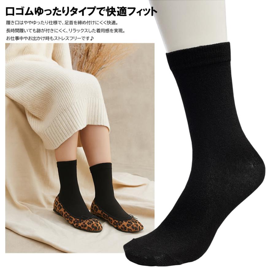 極美品】Panasonic nanocare フェイススチーマー 箱あり 【公式通販】