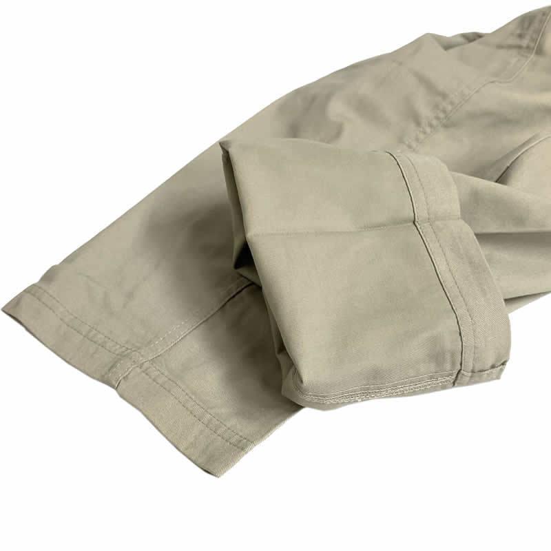 ⭕️池畠⭕️スタンディの楽ちんパンツ（Ｆ）新品☆ Amazon | [vantann] [バンタン] 日本製 ケツ汗パッド付き