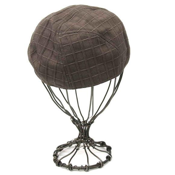 【帽子・キャップ】SWTITCH WORKSハンチング綿100％・CAP・HAT・メンズ・男性・レディース女性用・男女兼用・シンプル・メール便発送OK！自分用にはもちろん家族 |  | 04