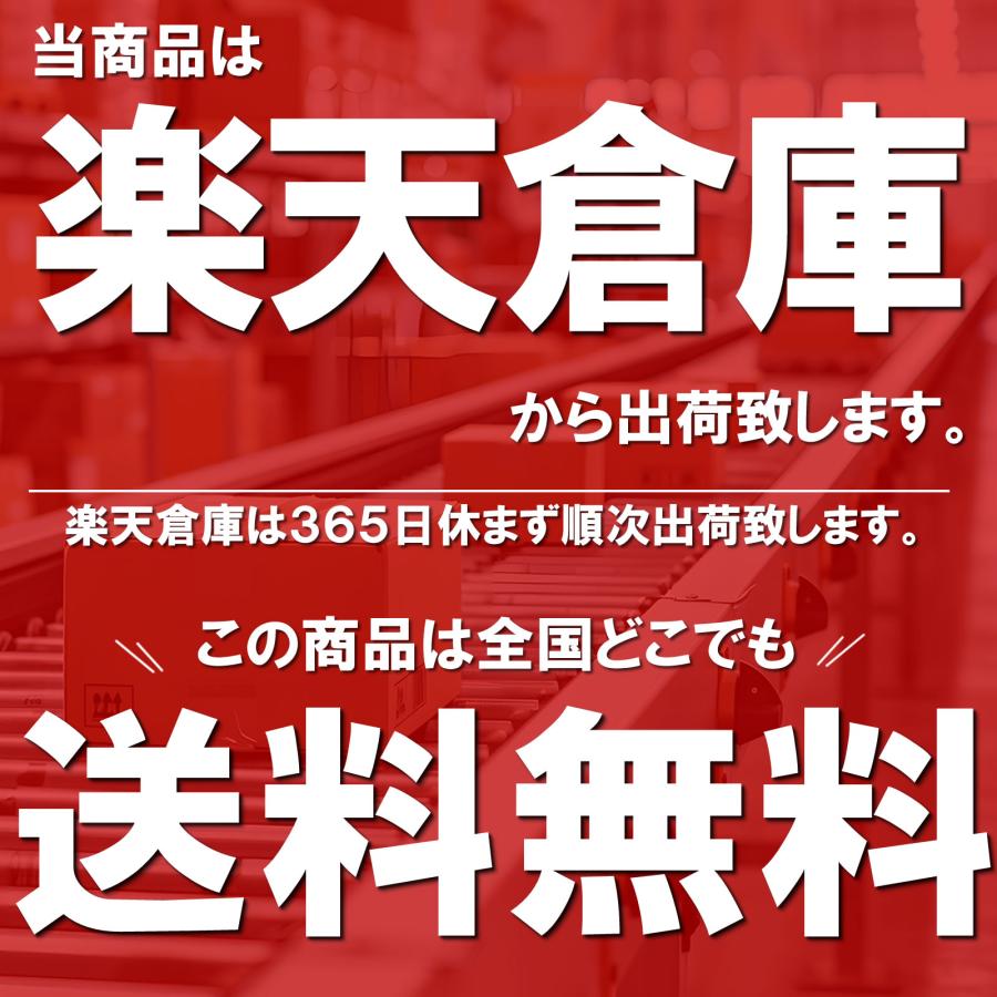 2個セット 超厚手4mm 保冷ポーチ お弁当 保冷バッグ ミニ 保冷袋 小さめ 極厚仕様 両面アルミ補強 ランチバッグ 長時間 コンパクト クーラーバッグ 冷凍食品 |  | 08