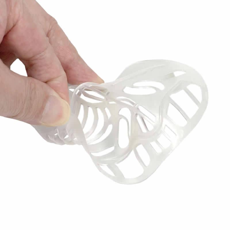 毎日続々入荷 インナーマスク 3d 立体 ミコ様専用 Atak Com Br