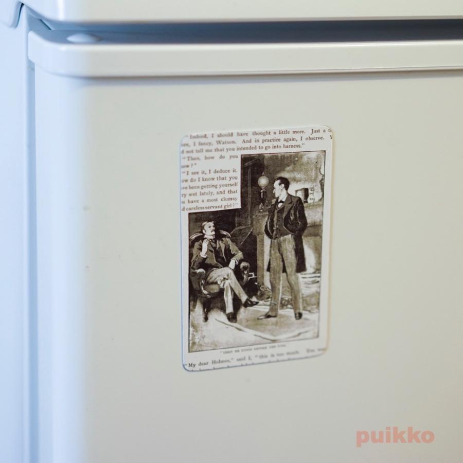 開店記念セール プロ野球 Npb 読売ジャイアンツ ブレード用パターカバー カモブラック Ygpc 8504 Thisissesame Com