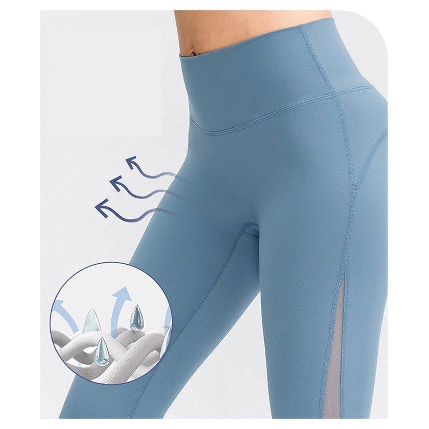 予約中！】 lululemon ルルレモン レギンス カーキ色 rahathomedesign.com