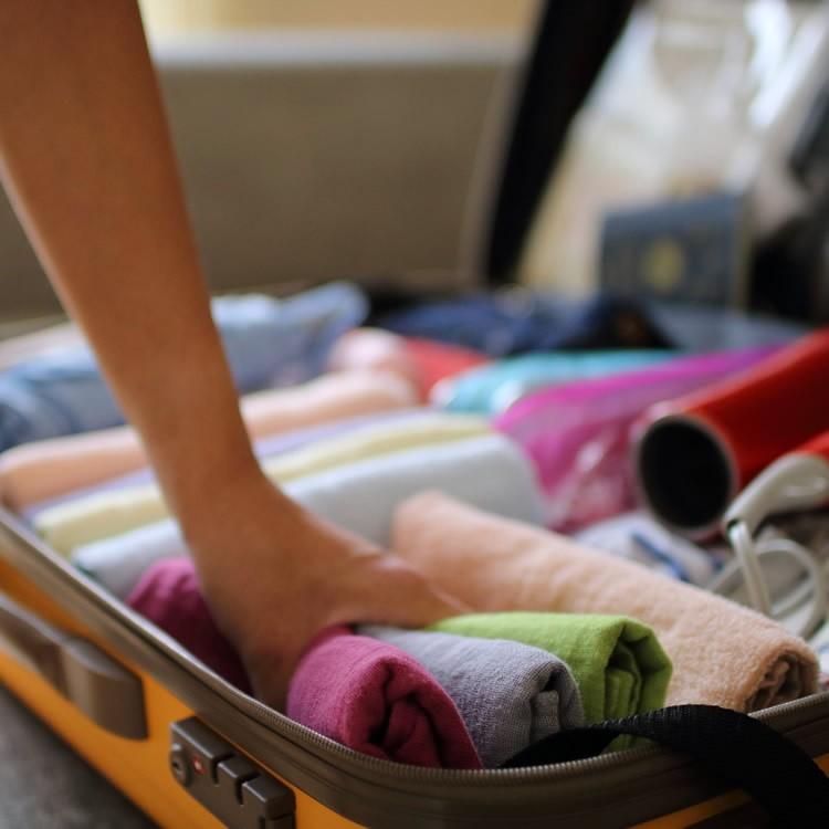 バックガーゼタオルお試しセット バスタオル 数量限定アウトレット最安価格 Yp フェイスタオル各1枚の2枚セット