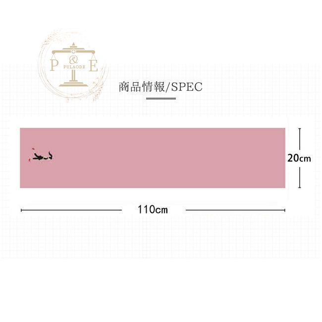 冷感タオル接触冷感 冷たい 涼しい 紫外線 おしゃれ 熱中症 熱中症対策グッズ 冷却グッズ 冷却 グッズ 首 暑さ対策 涼感 スポーツタオルタ｜pulaode｜11