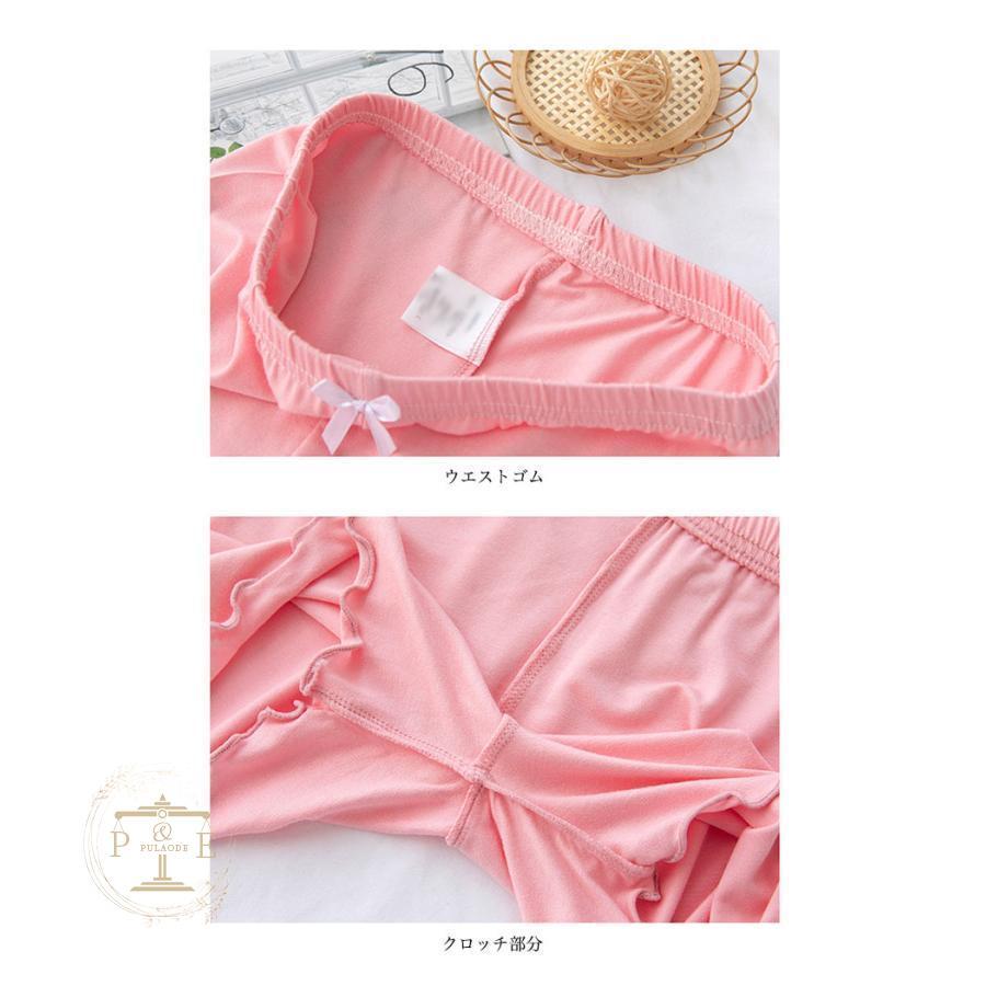 js ショーパン　パンチラ 