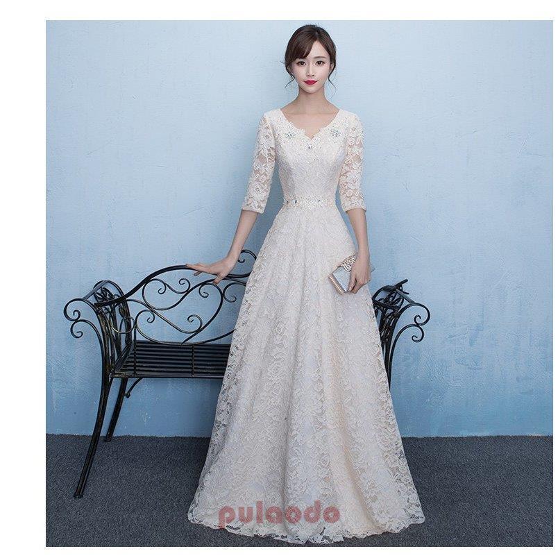 大阪スペシャル パーティードレス結婚式ドレスロングドレス演奏会大人ドレス二次会発表会ピアノウェディング二次会ドレスパーティドレスお呼ばれドレスlf0124 アウトレット特売 Adminorigin Ok Magazine Ru