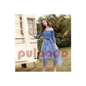 パーティードレス ワンピース ドレス パーティーバッグ レディース ショート丈 二次会 花嫁 ワンピース ウェディングドレス ミニ エレガント 上品 新品 Aone 0309 Hsa264 プラウド ショート丈 パーティードレス Seal限定商品