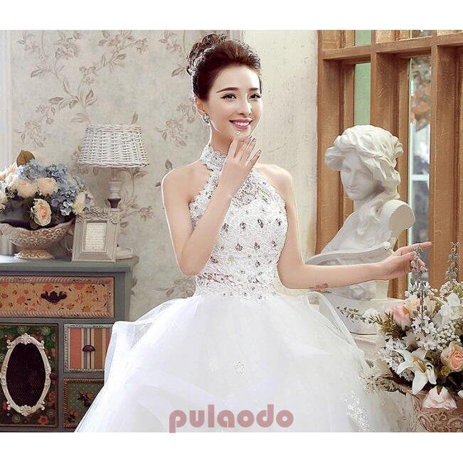 45 割引 信頼 ウェディングドレスパーティードレスショート丈花嫁二次会ミニドレスビスチェ花嫁結婚式ドレス披露宴ドレスレース ワンピース ドレス レディース服 Urbanfarminginstitute Org