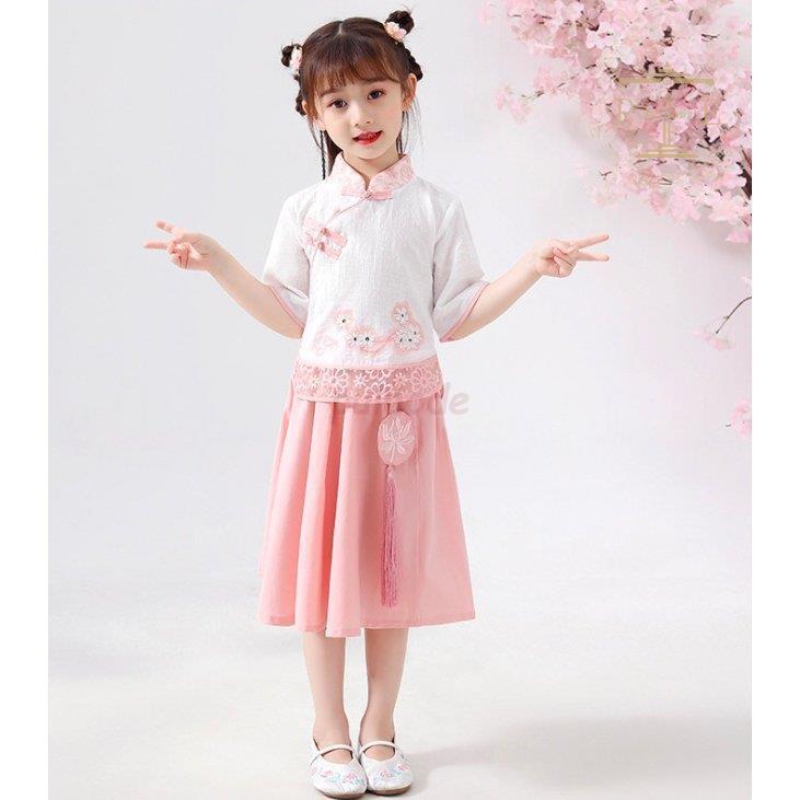 祭りダボシャツ上下親子セット www.vetrepro.fr