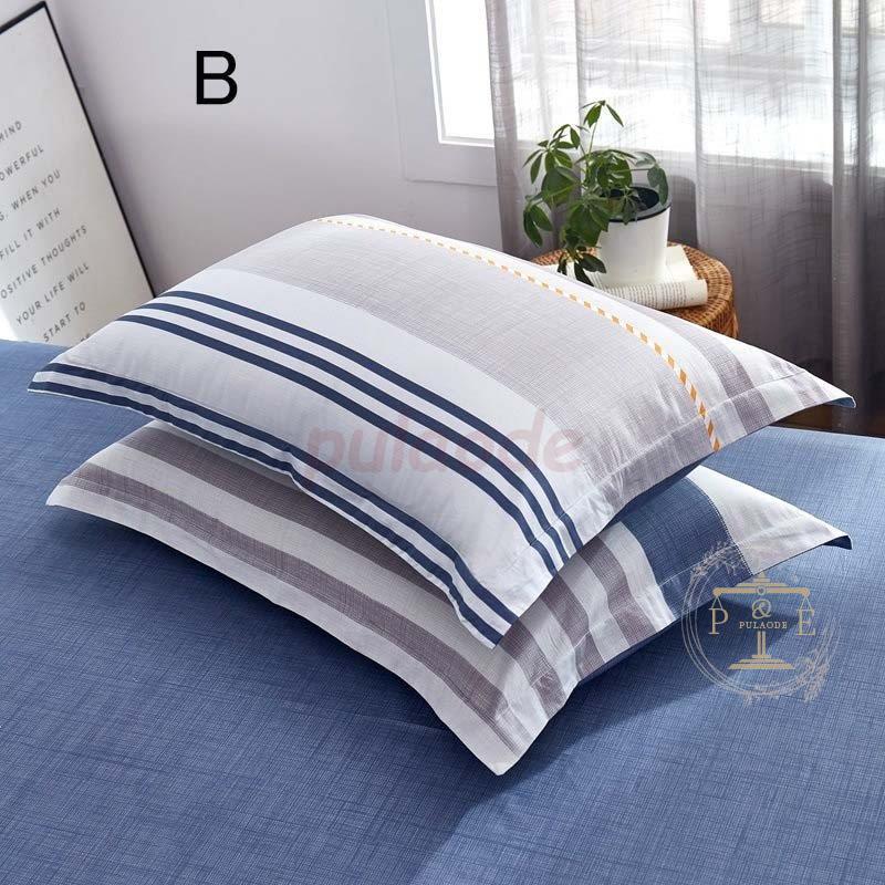 まくらカバー かわいい 枕用 可愛い北欧風 枕カバー 48 74cm 同色2枚組 寝具 柔らか肌触り 抗菌 防臭 春夏秋冬 洗える おしゃれ 枕カバー まくら Lxz0428 Sh1317 プラウド 通販 Yahoo ショッピング