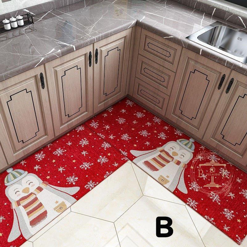 玄関マット キッチンラグ ラグマット 撥水 新作 おしゃれ 可愛い キッチンマット 4colors お風呂マット 台所マット 北欧 シンプル フロアマット 滑り止め Lxz0428 Sh1580 プラウド 通販 Yahoo ショッピング