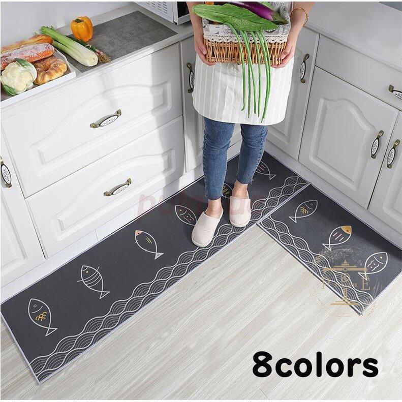 可愛い キッチンマット ラグ おしゃれ 滑り止め 台所マットキッチンラグ ラグマット ３サイズ 新作 引越しお祝い プレゼント 北欧 シンプル フロアマット Lxz0428 Sh1597 プラウド 通販 Yahoo ショッピング
