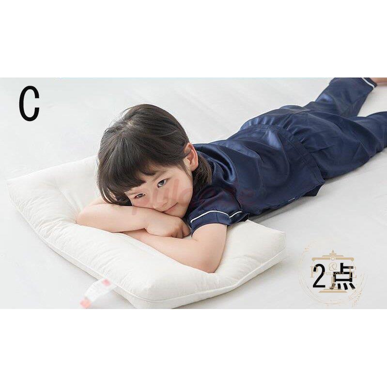 枕 まくら 子供用 こどもまくら 30*50cm 40*60cm 赤ちゃん 小さい 新生活 キッズ枕 プレゼント 子ども用枕 ピロー ベビー枕 女の子 男の子｜pulaode｜07