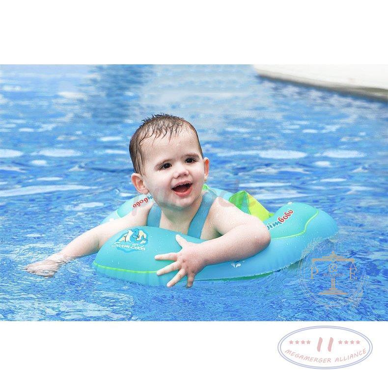 浮き輪 子供 キッズ ベビー 赤ちゃん浮き輪 スイムリング フロート アウトドア ビーチグッズ 女の子 男の子 水遊び 夏休み 海 ビーチ プール 海水浴 リゾート Mae0506 1swi8 プラウド 通販 Yahoo ショッピング