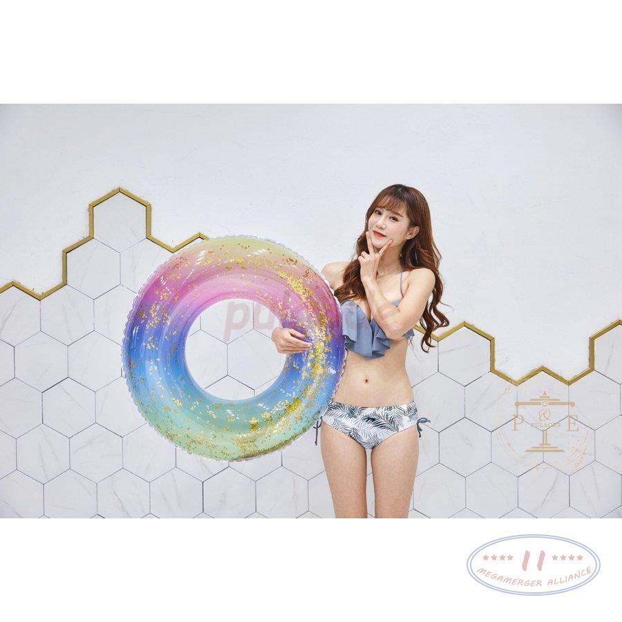 Off 浮き輪 大人用 子供用フロート 虹 ラウンド うきわ ビッグサイズ ボート インスタ映え ビーチ かわいい 海 プール Sns映え 大きい 水遊び 浮き具 Dprd Jatimprov Go Id