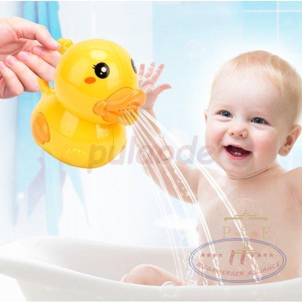 お風呂のおもちゃ 赤ちゃん シャワー 子供 おふろ 入浴 シャワー ギフト 動物型 水をかける お風呂 Mae0506 1swl3 プラウド 通販 Yahoo ショッピング