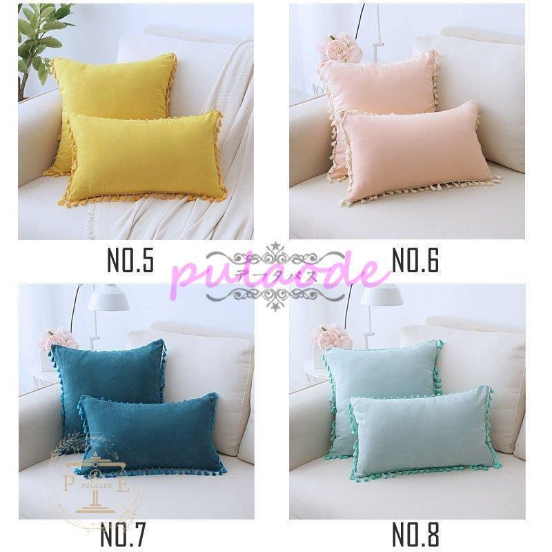 ベルギーリネン クッション クッションカバー 2個 座布団カバー 品数豊富