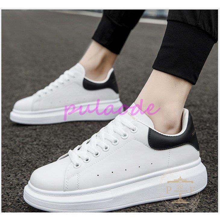 超安い品質 スニーカー レディース 厚底 キャンバス フラットシューズ カジュアル 靴 履きやすい 背が高くなる靴 春秋 Babylonrooftop Com Au