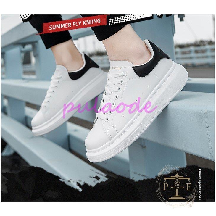 超安い品質 スニーカー レディース 厚底 キャンバス フラットシューズ カジュアル 靴 履きやすい 背が高くなる靴 春秋 Babylonrooftop Com Au