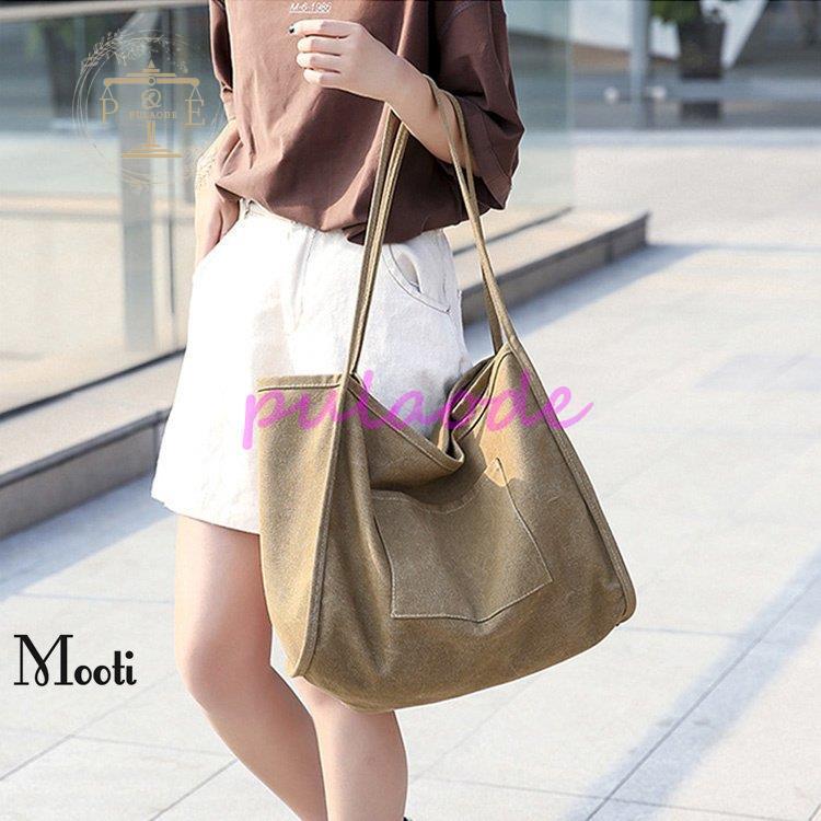 トートバッグ レディース 女の子 軽量 鞄 大きめ 大容量 通勤用バッグ 大人可愛い おしゃれ キャンバストートバッグ 女子 通学用 高校生 大学生 社会人 肩掛け P0210 Mt10 プラウド 通販 Yahoo ショッピング