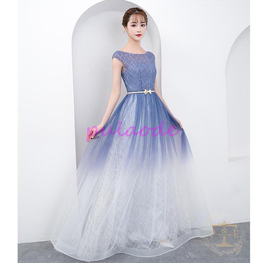 完売 ワンピース 30代40代 代 10代 パーティードレス おしゃれ キャバ レディース 成人式 結婚式 カラードレス ウエディングドレス フォーマル パーティドレス ご注意 お届け方法によって納期が違います