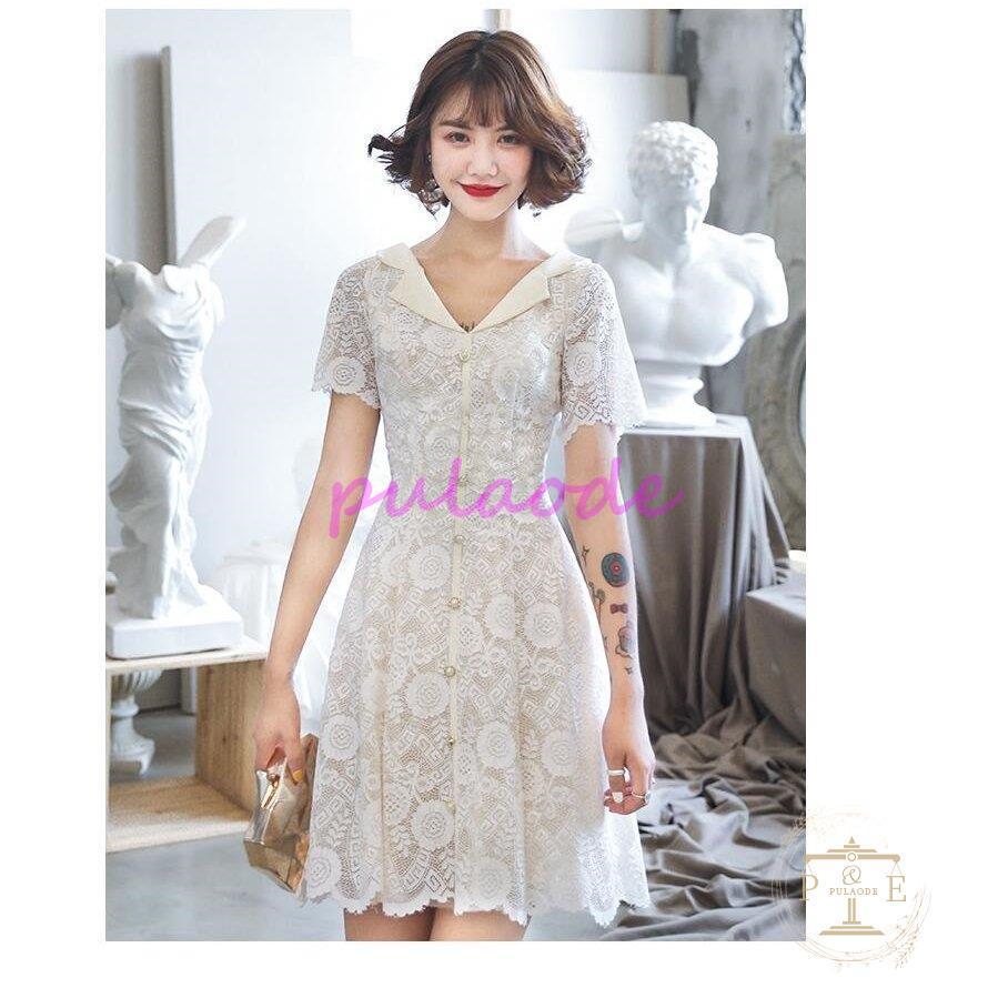 ミニドレス カラードレス パーティードレス 結婚式 10代 二次会 代 30代40代 ワンピース おしゃれ フォーマル カラードレス 結婚式 舞台衣装 演奏会 レディース P0223 Lf780 プラウド 二次会 披露宴