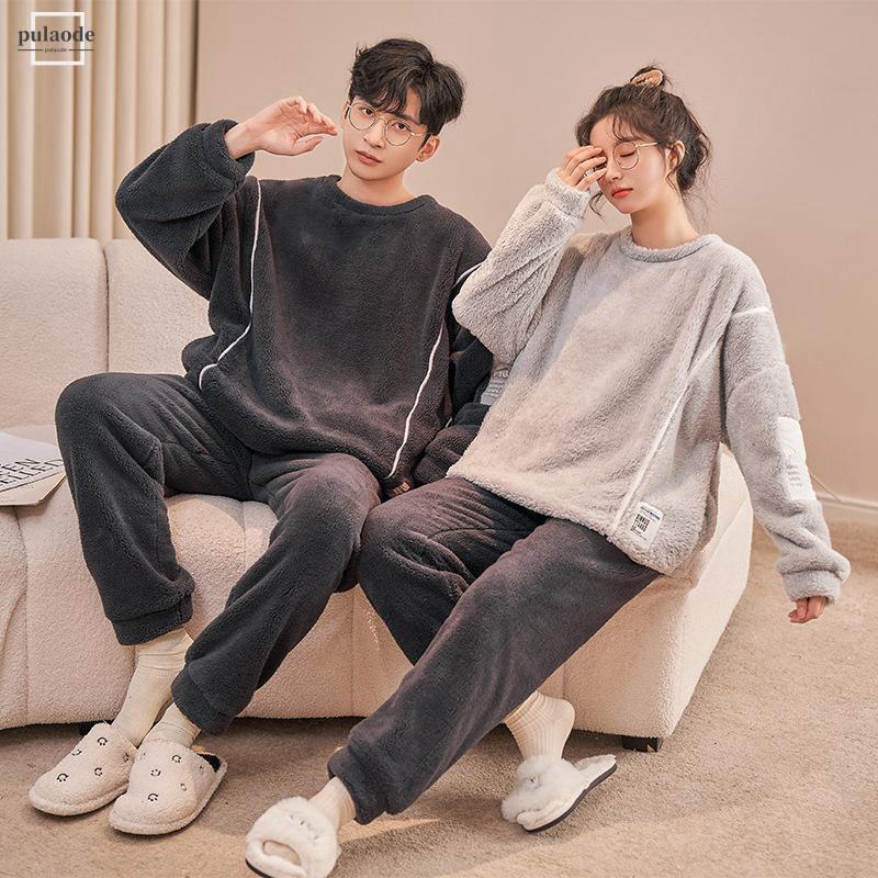 ジェラートピケ　ルームウェア　ペア ジェラートピケ ルームウェア ペアルック お揃い 部屋着 パジャマ