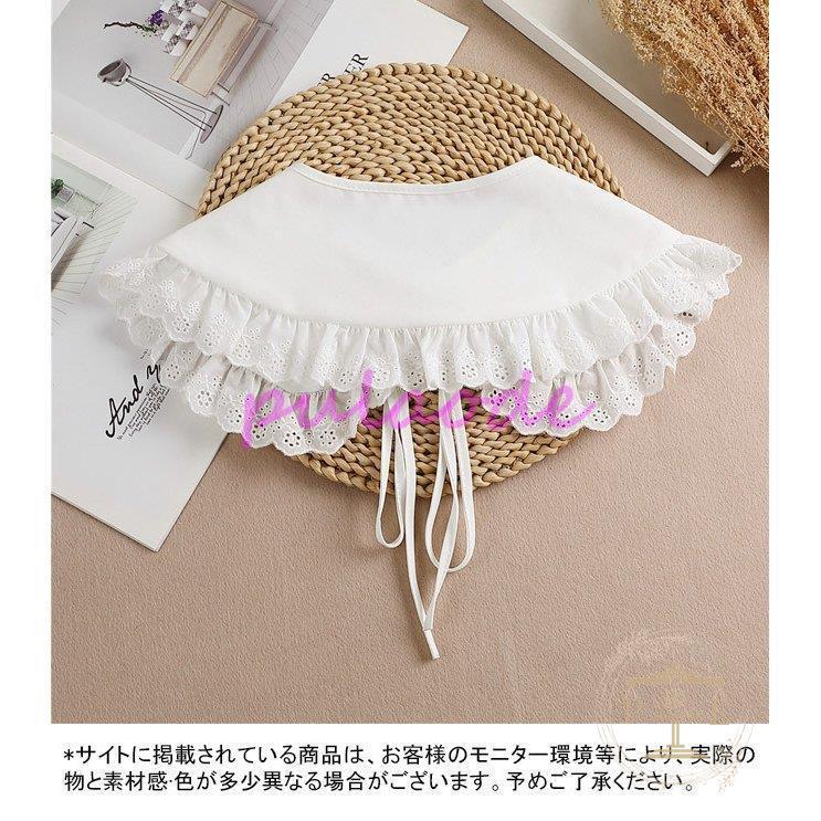 ファッション通販 5度 最高級プラスチックブリッジピン アイボロイド柄 黒ドット 現行マーティンに ファッション通販 5度 最高級プラスチックブリッジピン アイボロイド柄 黒ドット 現行マーティンに