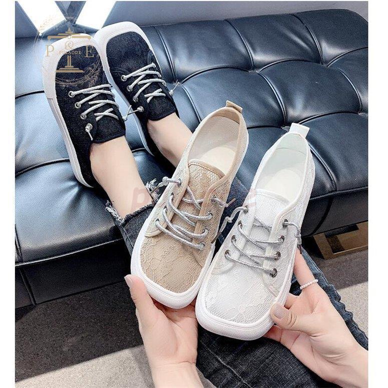 スニーカー 厚底 ローファー 学生 レディース ローカット キャンバス 歩きやすい 痛くない 履きやすい キャンバスシューズ 大きいサイズ シンプル 春 新作 Pu0709 Amo497 プラウド 通販 Yahoo ショッピング