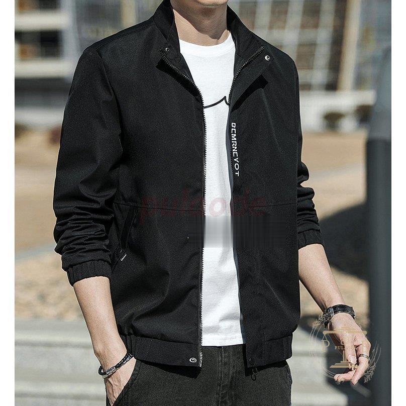 ワークジャケットジャケット スイングトップ おしゃれ ライトアウター メンズ アメカジ ブランド 通年 春 春物 ワーク ミリタリー Pu0726 Xin25 プラウド 通販 Yahoo ショッピング