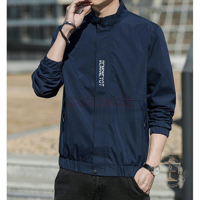 人気の新作 ジャケット ワークジャケットジャケット スイングトップ おしゃれ ワークジャケットジャケット スイングトップ おしゃれ ライトアウター メンズ アメカジ ブランド 通年 春 春物 ワーク ミリタリー Www Threeriversofs Com