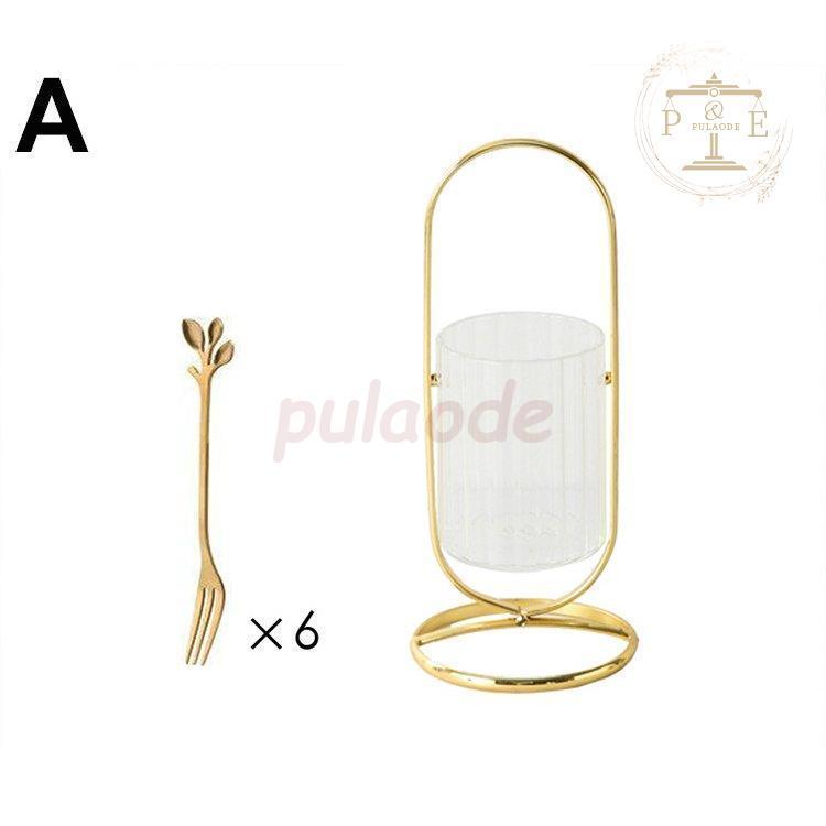 特売 カトラリー 収納 ホルダー 食器 キッチン用品 おしゃれ ギフト プレゼント 華奢 大人可愛い リボン ゴールド記念 キッチン 高級感 モノトーン 温もり 正規激安 Turningheadskennel Com