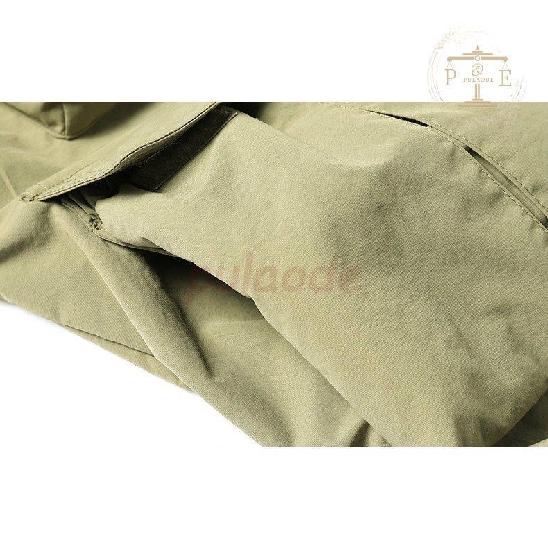 ギフ 包装 フィッシングベスト 多ポケット 流行り メンズ 作業着 キャンプ アウトドア 渓流 釣り 機能性 ポケット 収納 便利 ミリタリー ベスト 多機能 フィッシングベスト サイズ Xl Binghamtonhots Com