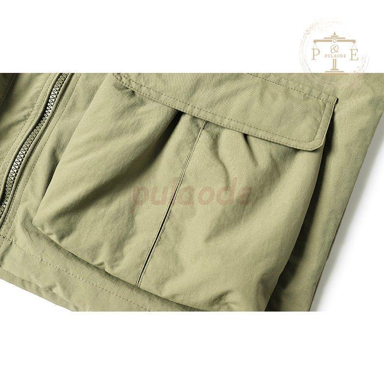 ギフ 包装 フィッシングベスト 多ポケット 流行り メンズ 作業着 キャンプ アウトドア 渓流 釣り 機能性 ポケット 収納 便利 ミリタリー ベスト 多機能 フィッシングベスト サイズ Xl Binghamtonhots Com