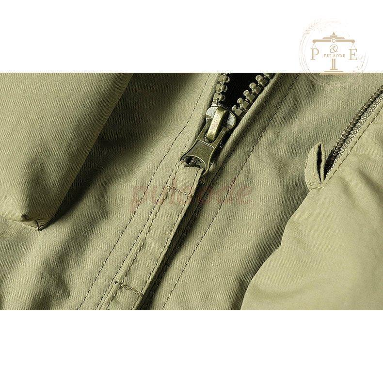 ギフ 包装 フィッシングベスト 多ポケット 流行り メンズ 作業着 キャンプ アウトドア 渓流 釣り 機能性 ポケット 収納 便利 ミリタリー ベスト 多機能 フィッシングベスト サイズ Xl Binghamtonhots Com