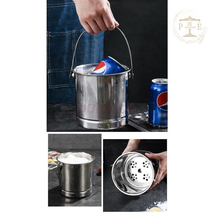 Drm Ma 022 中古品 お酒 アイスペール アルコールグッズ オシャレ トング ピッチャー メーカー不明 ワインオープナーセット 酒器 食器 魅力的な価格 メーカー不明