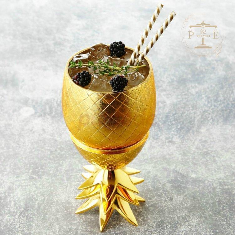 ビアグラス ジョッキ ビアカップ ビールグラス ビールジョッキ ビアジョッキ 【スーパーセール】 酒器 引越し祝い 内祝い ギフト 退職祝い 還暦祝い 父の日 ビアグラス ジョッキ ビアカップ ビールグラス ビールジョッキ ビアジョッキ 【スーパーセール】 酒器 引越し祝い 内祝い ギフト 退職祝い 還暦祝い 父の日