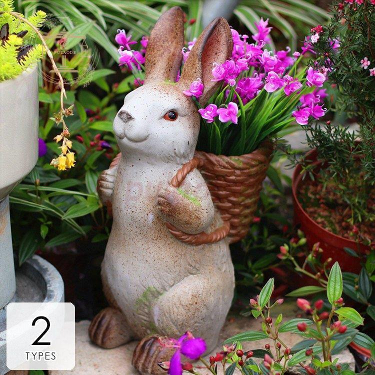 ガーデニング 置物 ギフト対応 ガーデニング雑貨 インテリア雑貨 ガーデン オーナメント オブジェ Diy 工具 庭 ガーデン雑貨 オブジェ 誕生日 プラウド 引越し祝い Pu04 Gh21 玄関 おしゃれ ギフト対応